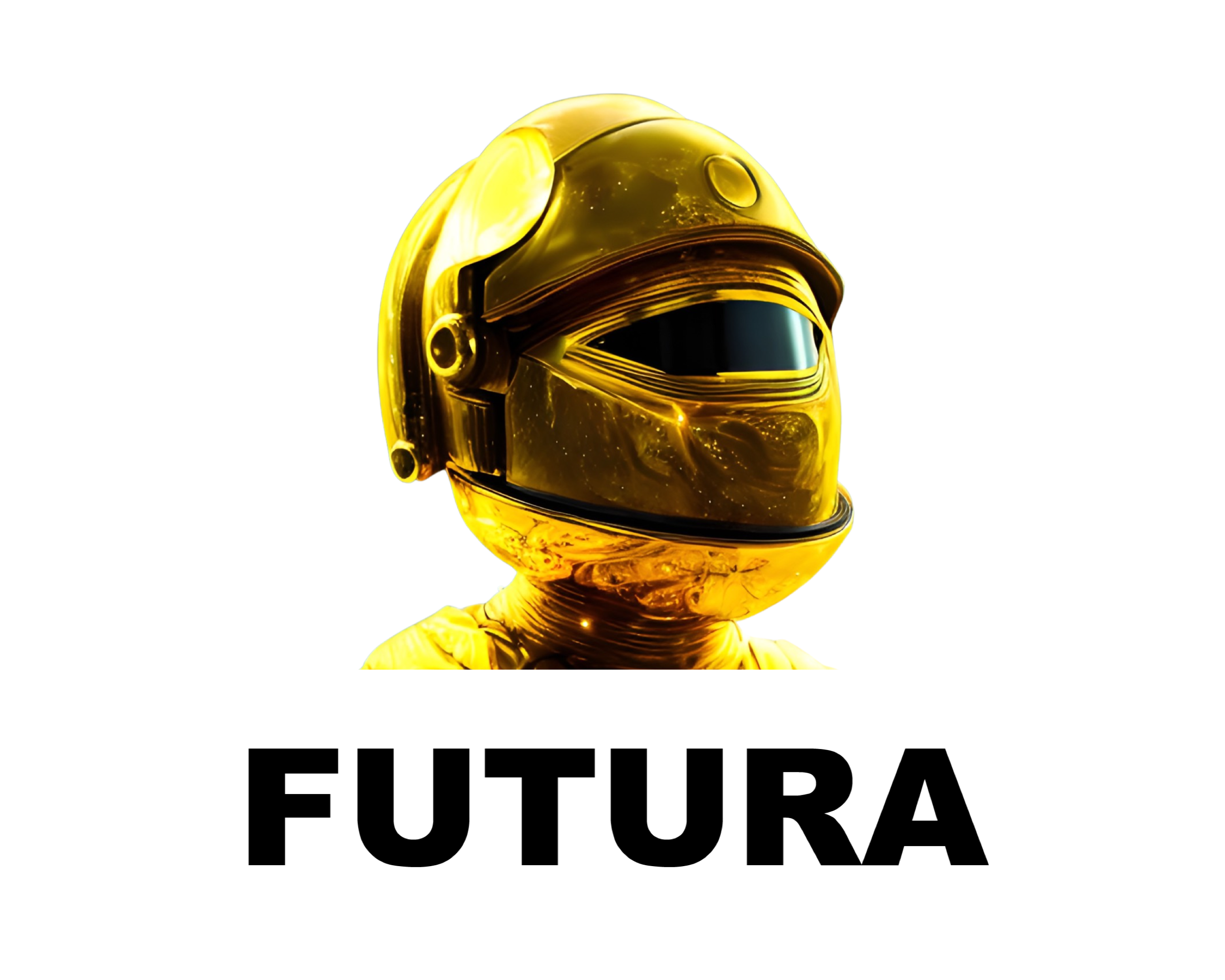 futura-space